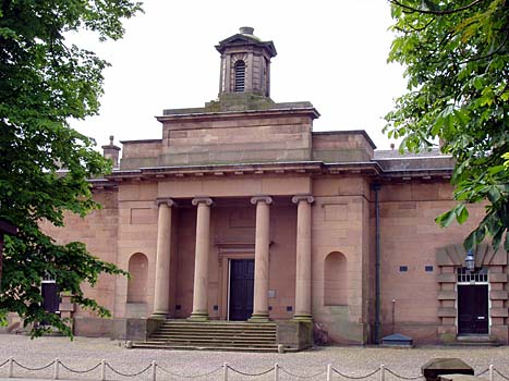 Court