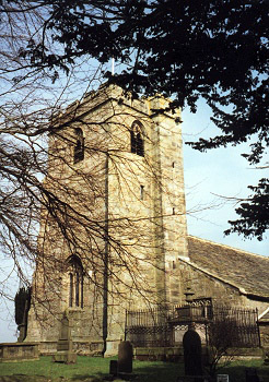 Barnoldswick