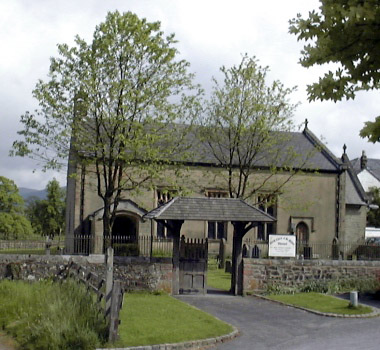 Whitewell