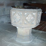 Font