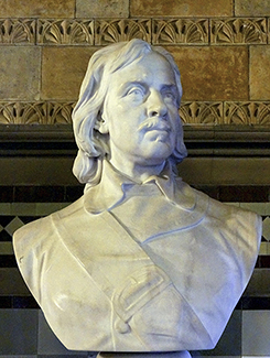 Cromwell