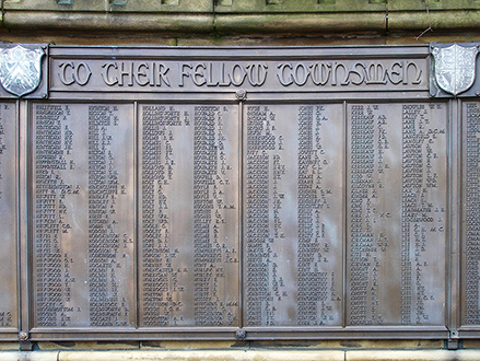 Memorial