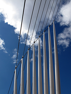 Bridge