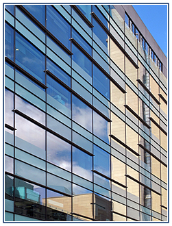Media City