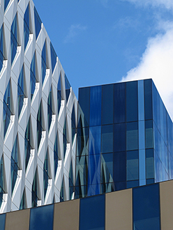 Architecture