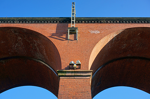 Viaduct