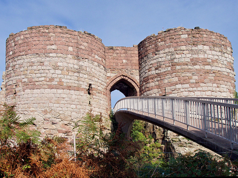 Bridge