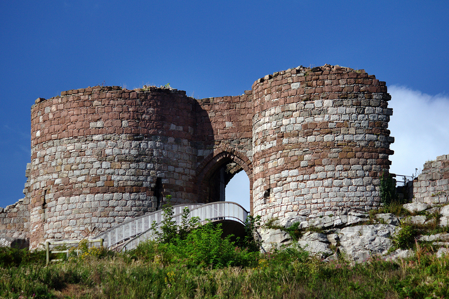 Bridge