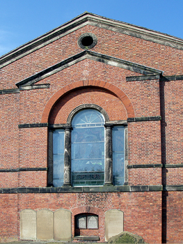 Window