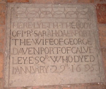 Memorial