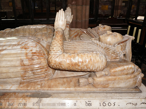 Effigy