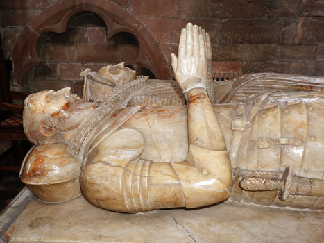 Effigy