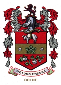 Colne Arms