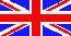 Union Jack