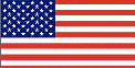 Stars & Stripes