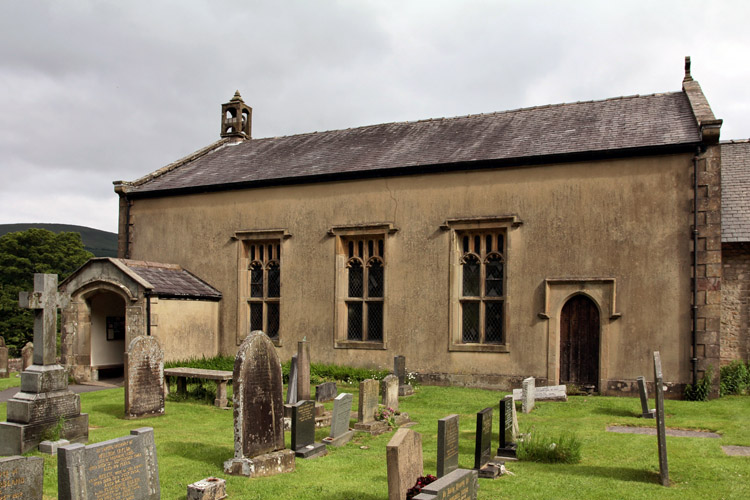whitewell