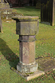 font
