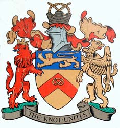 Arms
