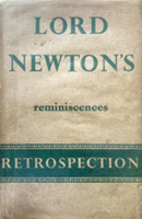 Biography Lord Newton.jpg