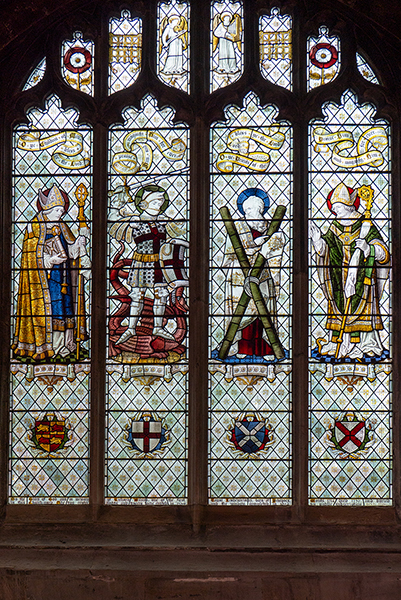 Window