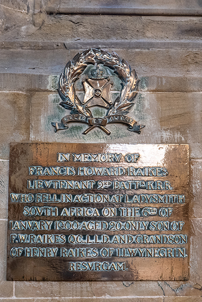 Memorial